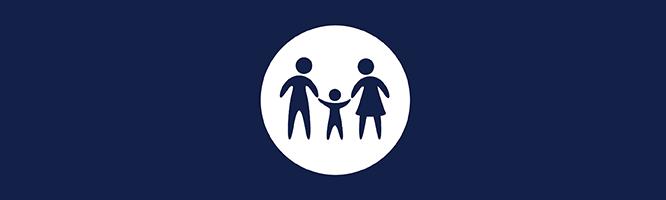 Familia